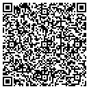 QR code with Edward Jones 07496 contacts