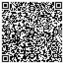 QR code with Wheels Unlimited contacts