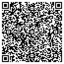 QR code with Wedel Farms contacts