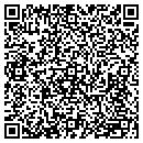 QR code with Automatic Music contacts