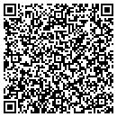 QR code with Moore High School contacts
