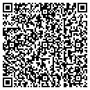 QR code with S & M Auto Service contacts