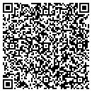 QR code with Sears Outlet Store contacts