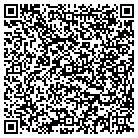 QR code with Pestermite & Fumigation Service contacts
