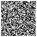 QR code with B & G Wholesale contacts
