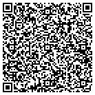 QR code with L & S Construction LLC contacts