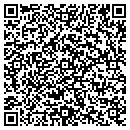 QR code with Quickconnect Inc contacts