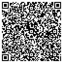 QR code with Richard A Korgan contacts