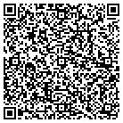 QR code with Posey Office Buildings contacts