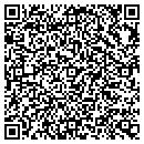 QR code with Jim Stever Realty contacts