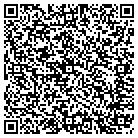 QR code with Great Western Exterminators contacts