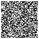 QR code with M/D Totco contacts