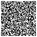 QR code with Clay Computing contacts