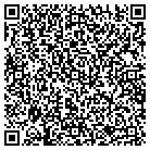 QR code with Romeo's Italian Express contacts