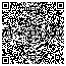 QR code with Evergreen Group contacts