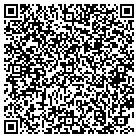 QR code with GGB Financial Advisors contacts