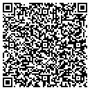 QR code with Main Street Baker contacts