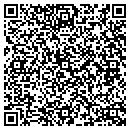 QR code with Mc Cullium Clinic contacts