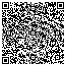 QR code with US Post Office contacts