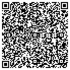 QR code with Vital Records Service contacts