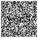 QR code with Bob & Jo Realty Inc contacts