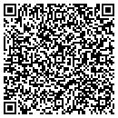 QR code with Executive Cab contacts