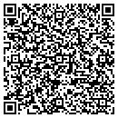 QR code with Skin Care Consulting contacts
