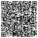 QR code with Weslock contacts