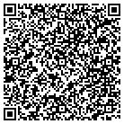 QR code with Basile Furniture & Accessories contacts