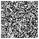 QR code with Affordable Pet Care Clinic contacts