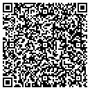 QR code with Busters Auto Repair contacts