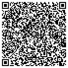 QR code with Your Trash Service Inc contacts