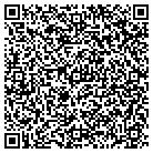 QR code with Marketing Consulting Group contacts