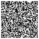 QR code with Specialty Bakery contacts