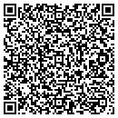 QR code with Andrew Trucking contacts