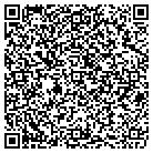 QR code with Armstrong Relocation contacts