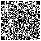 QR code with Executive Shorthand Reporters contacts