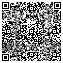 QR code with EZ Pawn Inc contacts