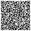 QR code with Donut Shop contacts