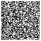 QR code with North Side Christian Church contacts