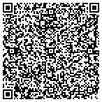 QR code with Red River Transportation Department contacts