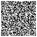 QR code with Stuckey's Hauling Inc contacts