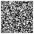 QR code with Big Sky Productions contacts