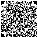 QR code with Jerry's Tours contacts