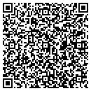 QR code with Premium Discount contacts