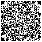QR code with Wilson Watersports Parts & Service contacts