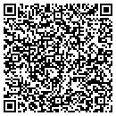 QR code with McGehee Auto Sales contacts