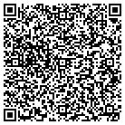 QR code with Dr Stocks Auto Clinic contacts
