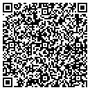 QR code with Fussell Trucking contacts