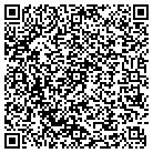 QR code with Dink's Pit Bar-B-Que contacts